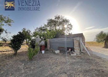 Foto 6 - Casa indipendente Via del Poio, Sciacca - foto 6