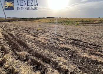 Foto 7 - Casa indipendente Via del Poio, Sciacca - foto 7