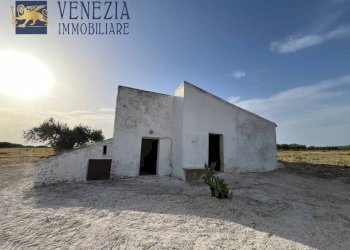 Foto 8 - Casa indipendente Via del Poio, Sciacca - foto 8