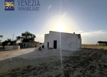 Foto 9 - Casa indipendente Via del Poio, Sciacca - foto 9