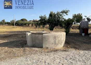 Foto 10 - Casa indipendente Via del Poio, Sciacca - foto 10