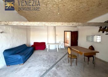 Foto 11 - Casa indipendente Via del Poio, Sciacca - foto 11