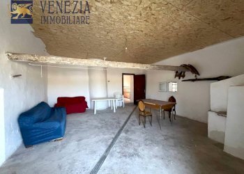 Foto 12 - Casa indipendente Via del Poio, Sciacca - foto 12