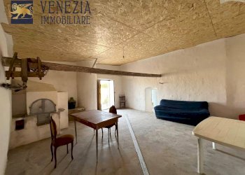 Foto 13 - Casa indipendente Via del Poio, Sciacca - foto 13