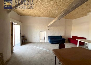 Foto 15 - Casa indipendente Via del Poio, Sciacca - foto 15