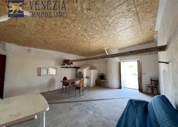 Foto 16 - Casa indipendente Via del Poio, Sciacca - foto 16