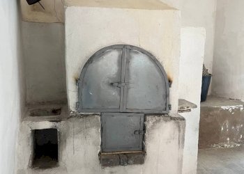 Foto 17 - Casa indipendente Via del Poio, Sciacca - foto 17