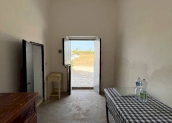 Foto 18 - Casa indipendente Via del Poio, Sciacca - foto 18