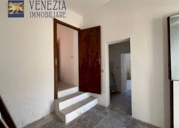 Foto 19 - Casa indipendente Via del Poio, Sciacca - foto 19