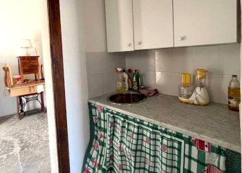 Foto 20 - Casa indipendente Via del Poio, Sciacca - foto 20