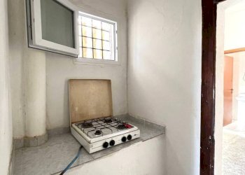 Foto 21 - Casa indipendente Via del Poio, Sciacca - foto 21