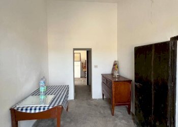 Foto 23 - Casa indipendente Via del Poio, Sciacca - foto 23