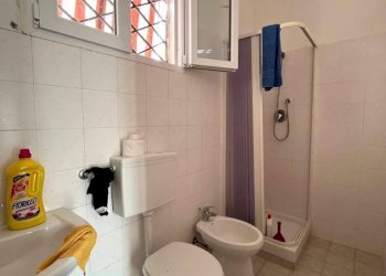 Foto 24 - Casa indipendente Via del Poio, Sciacca - foto 24