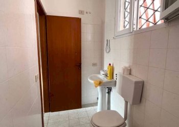 Foto 25 - Casa indipendente Via del Poio, Sciacca - foto 25