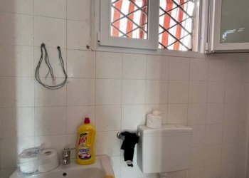 Foto 26 - Casa indipendente Via del Poio, Sciacca - foto 26