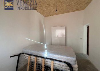 Foto 27 - Casa indipendente Via del Poio, Sciacca - foto 27