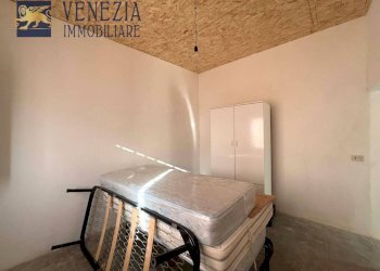 Foto 28 - Casa indipendente Via del Poio, Sciacca - foto 28