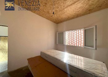 Foto 29 - Casa indipendente Via del Poio, Sciacca - foto 29