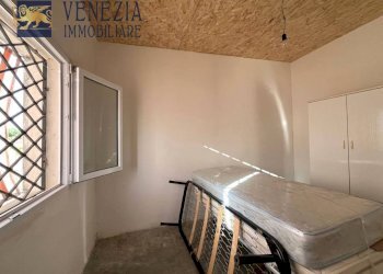 Foto 30 - Casa indipendente Via del Poio, Sciacca - foto 30