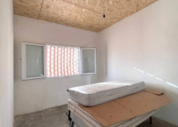 Foto 31 - Casa indipendente Via del Poio, Sciacca - foto 31