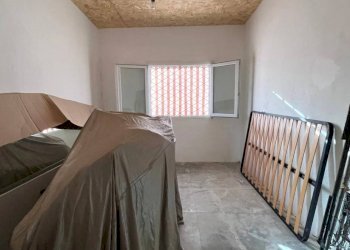 Foto 32 - Casa indipendente Via del Poio, Sciacca - foto 32