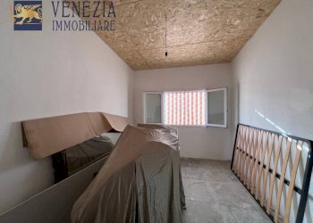 Foto 33 - Casa indipendente Via del Poio, Sciacca - foto 33