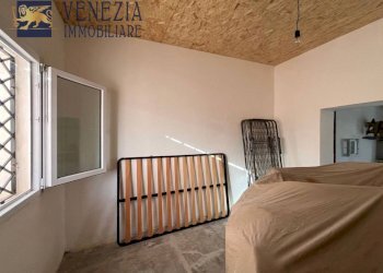 Foto 34 - Casa indipendente Via del Poio, Sciacca - foto 34