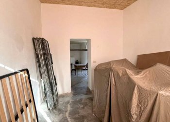 Foto 35 - Casa indipendente Via del Poio, Sciacca - foto 35