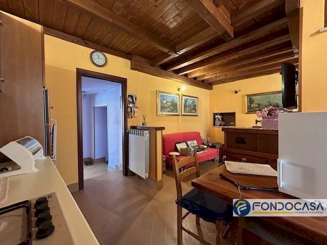 Foto 2 - Trilocale Cologne - foto 1