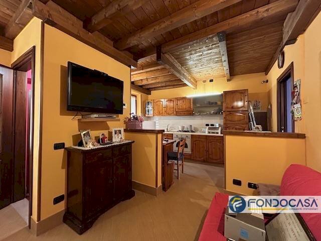 Foto 3 - Trilocale Cologne - foto 2