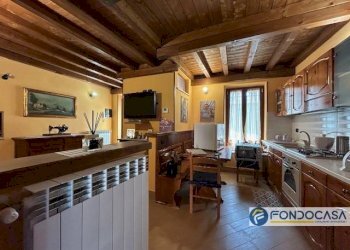 Foto 5 - Three-room apartment Cologne - photo 5