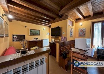 Foto 6 - Three-room apartment Cologne - photo 6