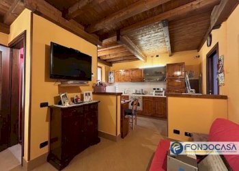 Foto 3 - Three-room apartment Cologne - photo 3