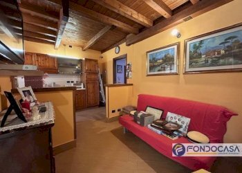 Foto 4 - Three-room apartment Cologne - photo 4