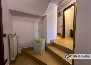 Foto 8 - Three-room apartment Cologne - photo 8