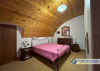 Foto 9 - Three-room apartment Cologne - photo 9