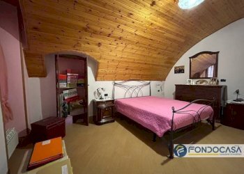 Foto 10 - Three-room apartment Cologne - photo 10