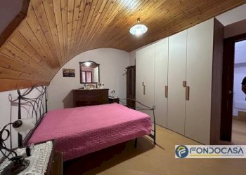 Foto 11 - Three-room apartment Cologne - photo 11