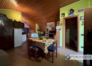 Foto 12 - Three-room apartment Cologne - photo 12