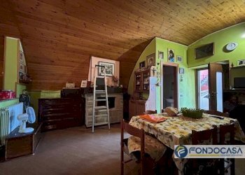 Foto 13 - Three-room apartment Cologne - photo 13