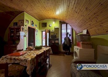 Foto 14 - Three-room apartment Cologne - photo 14