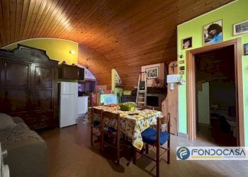 Foto 15 - Three-room apartment Cologne - photo 15