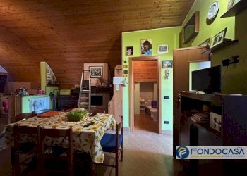 Foto 16 - Three-room apartment Cologne - photo 16