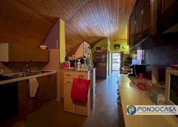 Foto 17 - Three-room apartment Cologne - photo 17