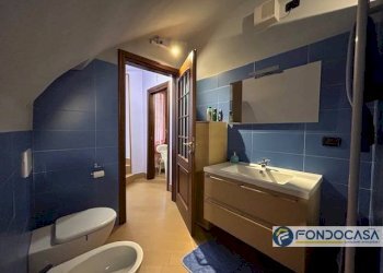 Foto 18 - Three-room apartment Cologne - photo 18