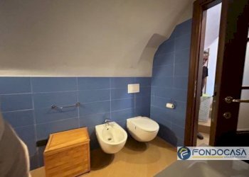 Foto 20 - Three-room apartment Cologne - photo 20