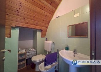 Foto 21 - Three-room apartment Cologne - photo 21