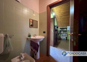 Foto 22 - Three-room apartment Cologne - photo 22