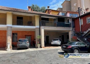 Foto 23 - Three-room apartment Cologne - photo 23