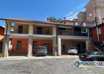 Foto 1 - Three-room apartment Cologne - photo 1